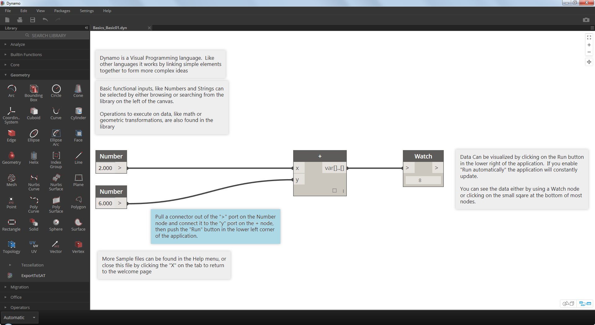 NEEDS UPDATE - Basics_Basic01